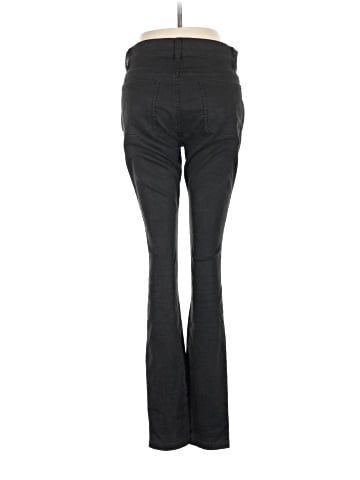 Eileen Fisher Jeans (view 2)