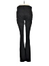 Eileen Fisher Black Jeans Size 6 - photo 2