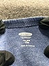 Old Navy Blue Tank Top Size 14 - photo 7