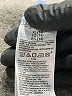 Old Navy Blue Tank Top Size 14 - photo 8