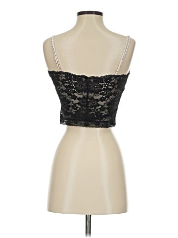 Victoria's Secret Tank Top (view 2)