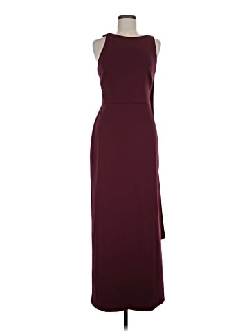 BHLDN Cocktail Dress (view 1)