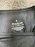 Unbranded Gray Short Sleeve Turtleneck Size S - photo 7