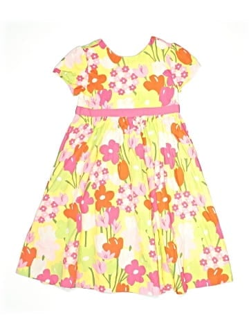Gymboree Dress (view 1)