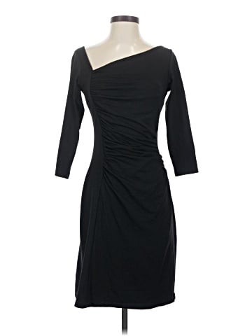 Susana Monaco Cocktail Dress (view 1)