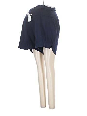 Seraphine Athletic Shorts (view 1)