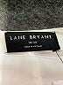 Lane Bryant Metallic Silver Cocktail Dress Size 18 - 20 Plus - photo 7