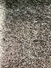 Lane Bryant Metallic Silver Cocktail Dress Size 18 - 20 Plus - photo 9