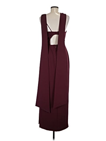 BHLDN Cocktail Dress (view 2)