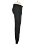 Eileen Fisher Black Jeans Size 6 - photo 4