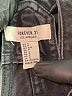 Forever 21 Gray Casual Dress Size S - photo 7