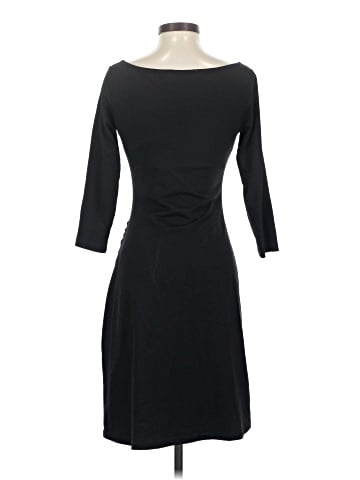 Susana Monaco Cocktail Dress (view 2)