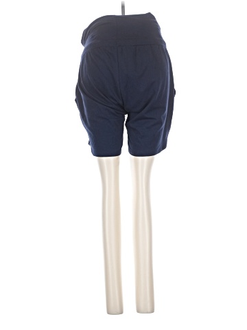 Seraphine Athletic Shorts (view 2)