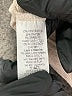 GeeGee Ivory Long Sleeve T-Shirt Size S - photo 8