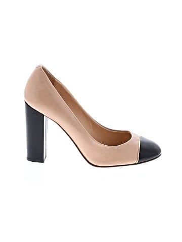 J.Crew Heels (view 1)