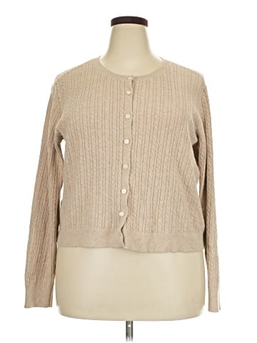 Old Navy Cardigan (view 1)