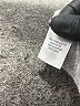 Industry 100% Cashmere Gray Cashmere Pullover Sweater Size XS - photo 8