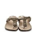 SAS Tan Sandals Size 11 - photo 2