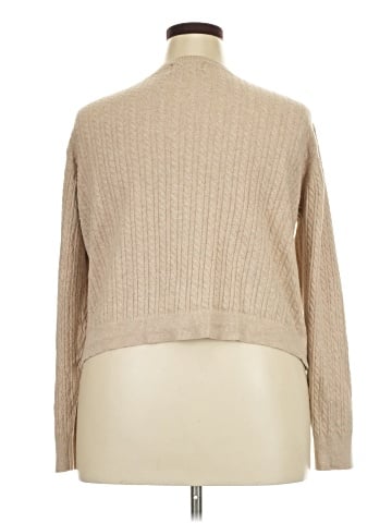 Old Navy Cardigan (view 2)