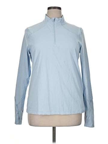 Mondetta Sweatshirt (view 1)