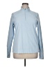 Mondetta Blue Sweatshirt Size XL - photo 1