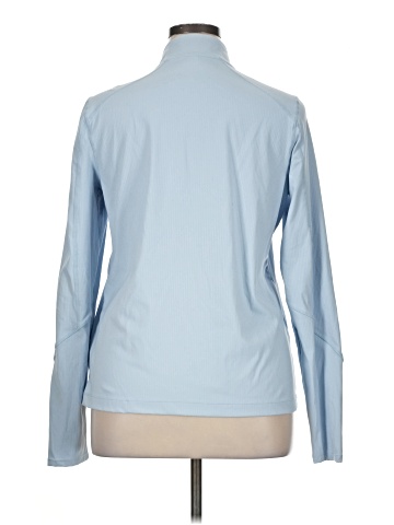 Mondetta Sweatshirt (view 2)