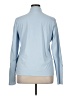 Mondetta Blue Sweatshirt Size XL - photo 2