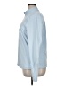 Mondetta Blue Sweatshirt Size XL - photo 5