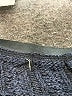 Unbranded Gray Black Fleece Size L (estimated) - photo 6