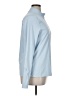 Mondetta Blue Sweatshirt Size XL - photo 4