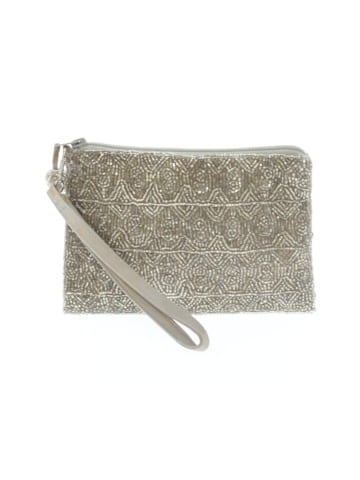 Amanda Smith Wristlet (view 1)