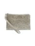 Amanda Smith Gold Wristlet One size - photo 1