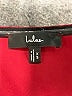Lulus Burgundy Cocktail Dress Size XS - photo 7