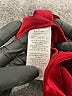 Lulus Burgundy Cocktail Dress Size XS - photo 8