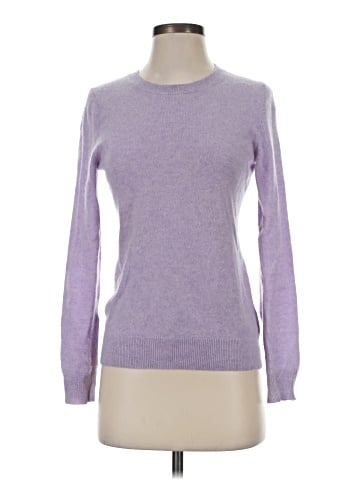 Lord & Taylor Cardigan (view 1)