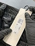 River Island Black Track Pants Size 2 - photo 7