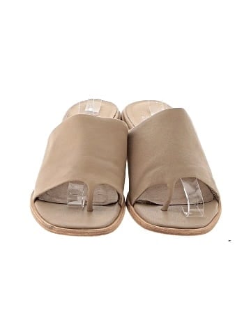 Eileen Fisher Sandals (view 2)
