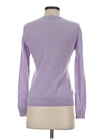 Lord & Taylor Cardigan (view 2)