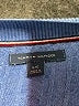 Tommy Hilfiger Blue Pullover Sweater Size L - photo 7