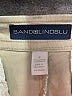 Bandolino Blu Tan Khakis Size 8 - photo 7