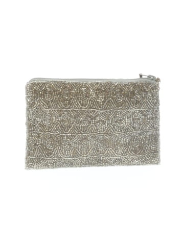 Amanda Smith Wristlet (view 2)