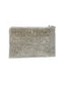 Amanda Smith Gold Wristlet One size - photo 2