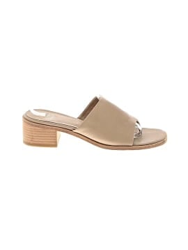 Eileen Fisher Sandals