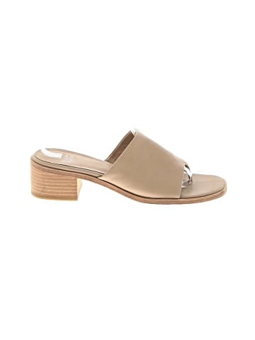 Eileen Fisher Sandals (view 1)
