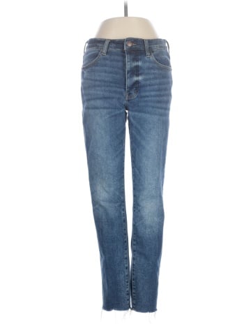 Oliver Logan Jeans (view 1)