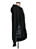 Star Wars 100% Polyester Black Zip Up Hoodie Size L - photo 4