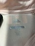 Adidas Pink Sweatshirt Size XL - photo 7
