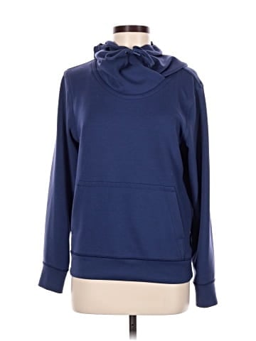 Lululemon Athletica Sweatshirt (view 1)