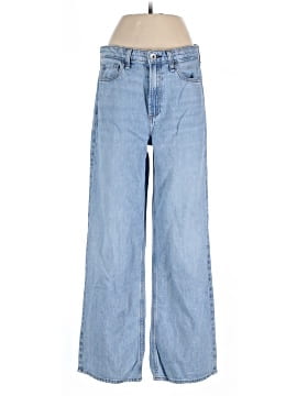 Rag & Bone Jeans
