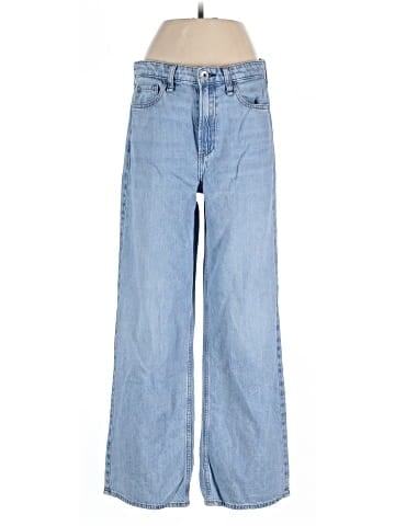 Rag & Bone Jeans (view 1)